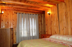 Hostal Do��a Tamy